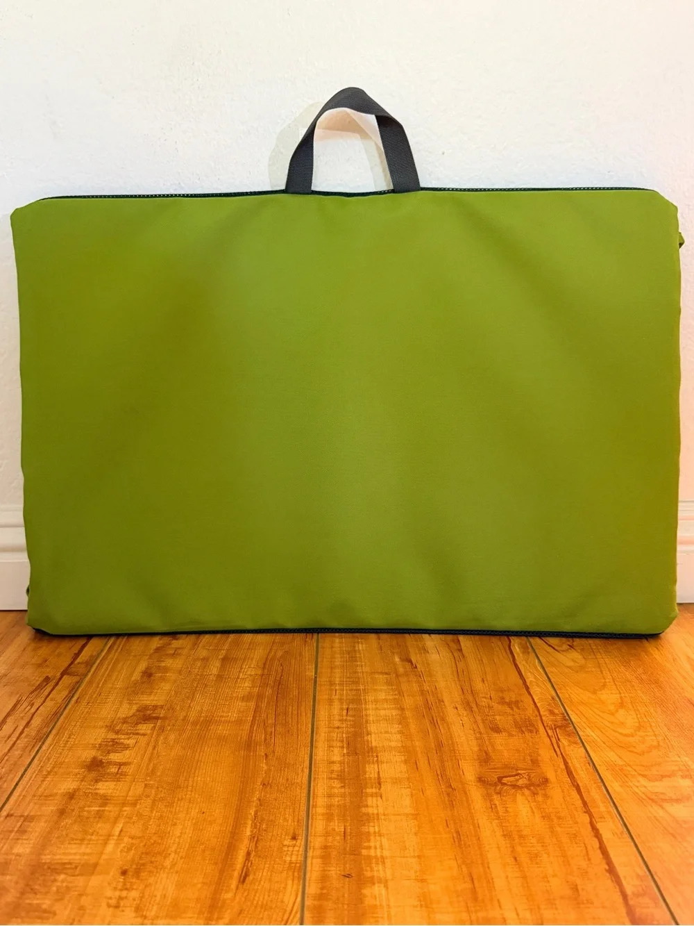 Eagle Creek Pack-It Reveal Garment Folder